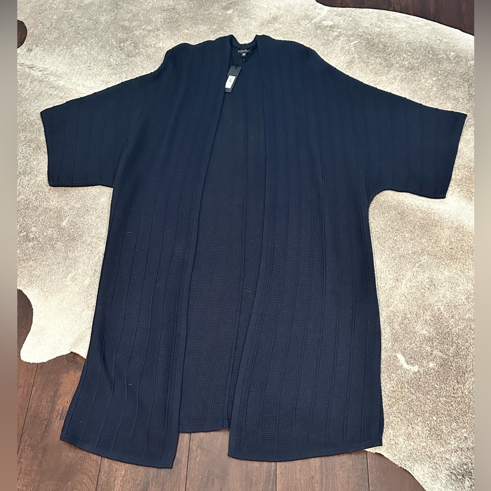 Banana Republic Cardigan